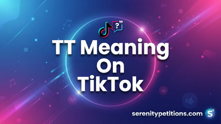 tt-meaning-on-tiktok