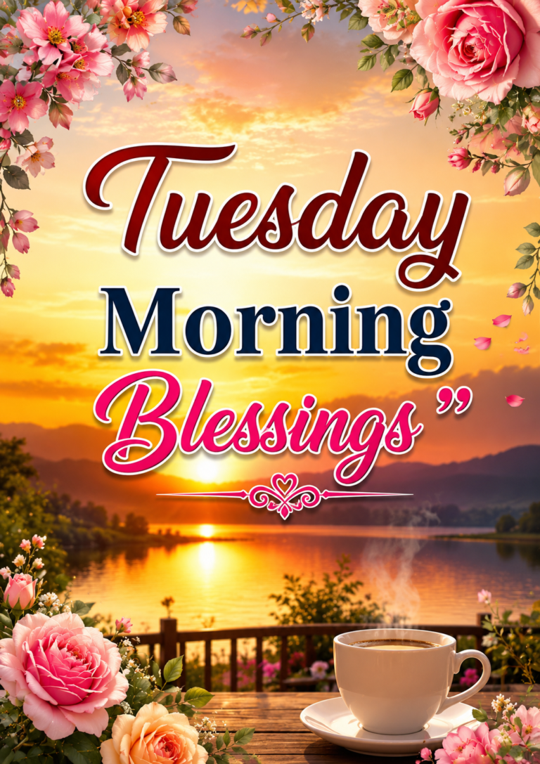 tuesday-morning-blessings