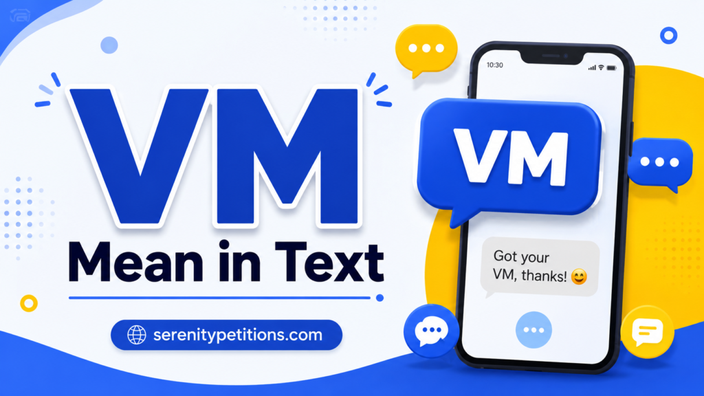 vm-mean-in-text
