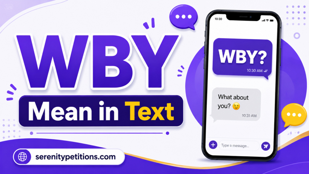 wby-mean-in-text