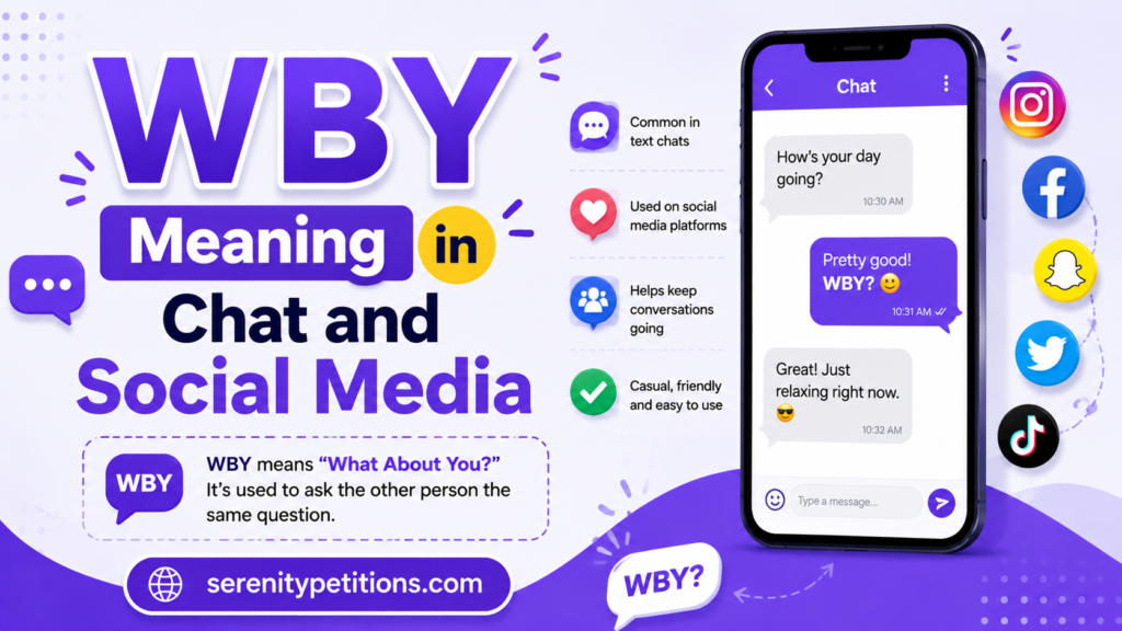 wby-meaning-in-chat-and-social-media