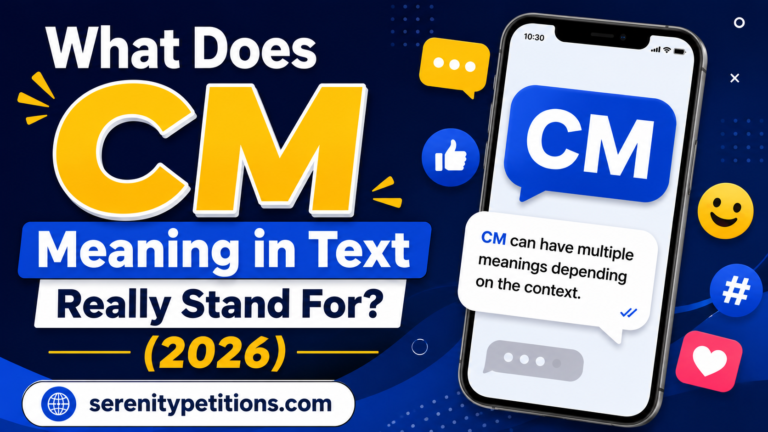 what-does-cm-meaning-in-text-really-stand-for2026