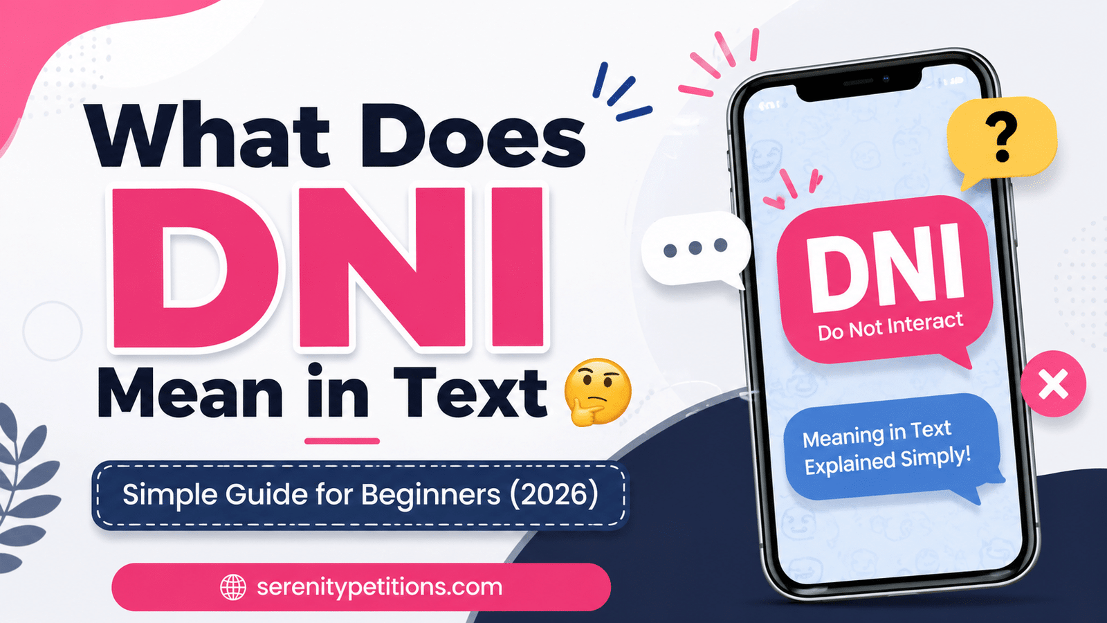 what-does-dni-mean-in-text-🤔-simple-guide-for-beginners-2026