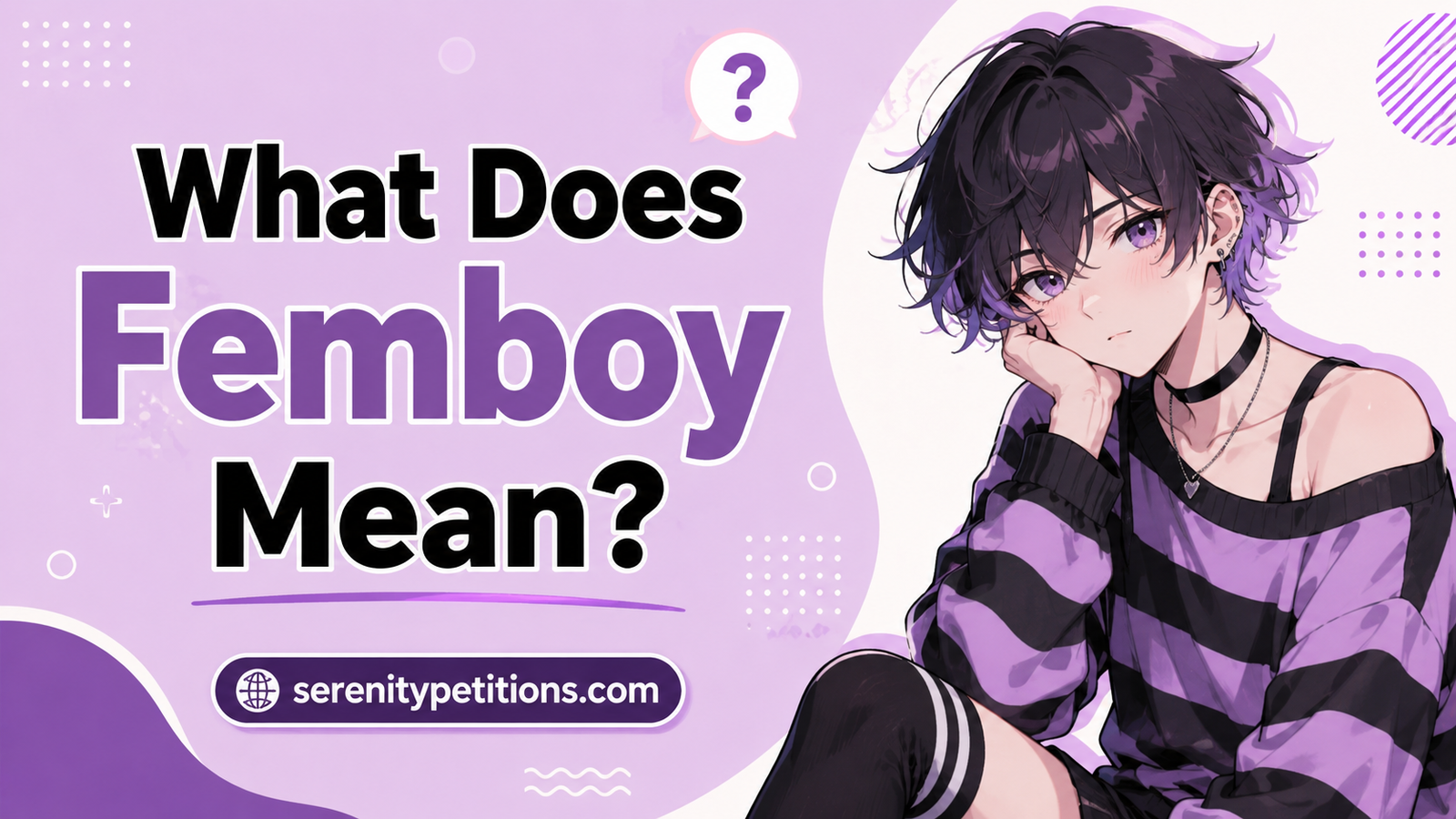 what-does-femboy-mean