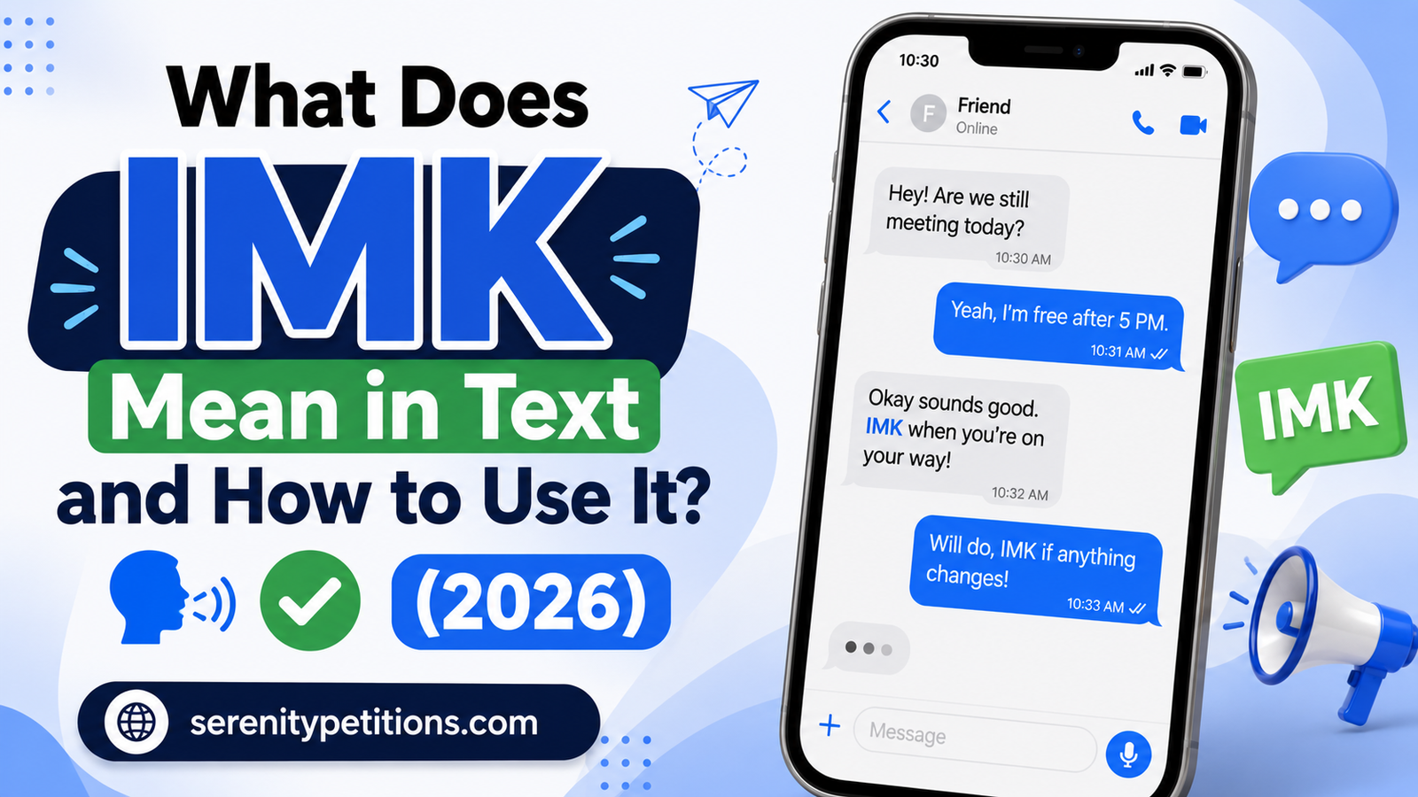 what-does-imk-mean-in-text-and-how-to-use-it-🗣️✅-2026