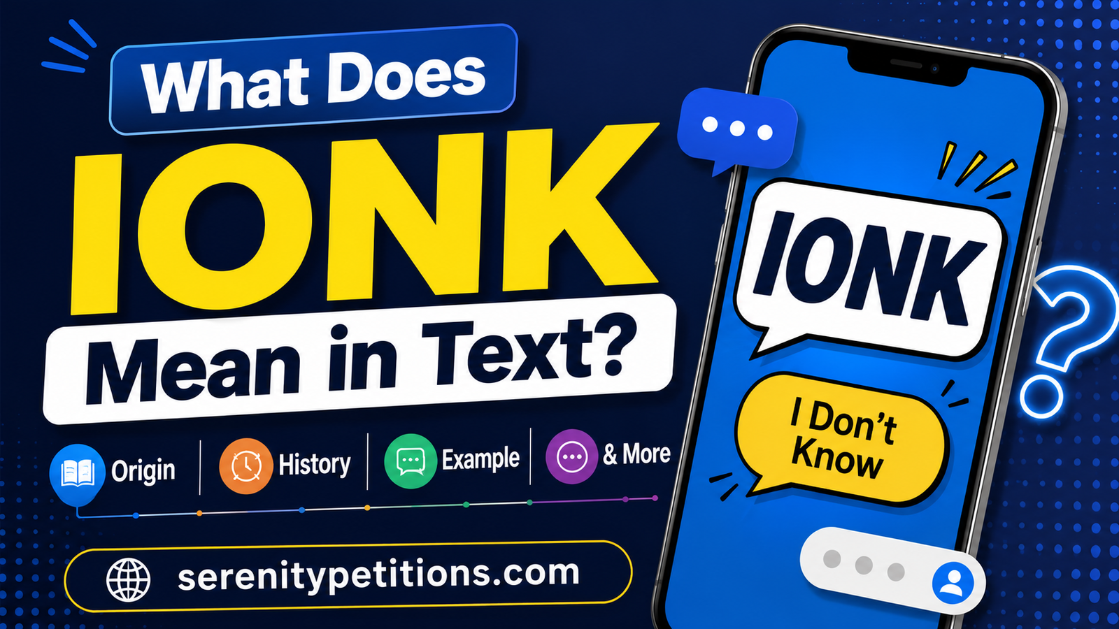 what-does-ionk-mean-in-text-origin-history-example-and-more