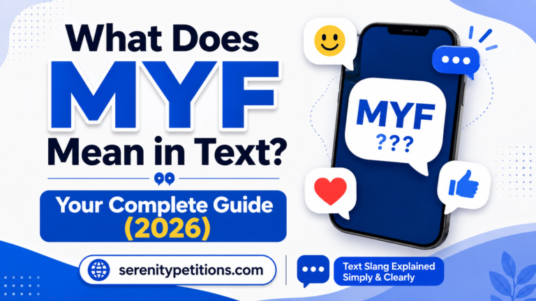 what-does-myf-mean-in-text-your-complete-guide-2026