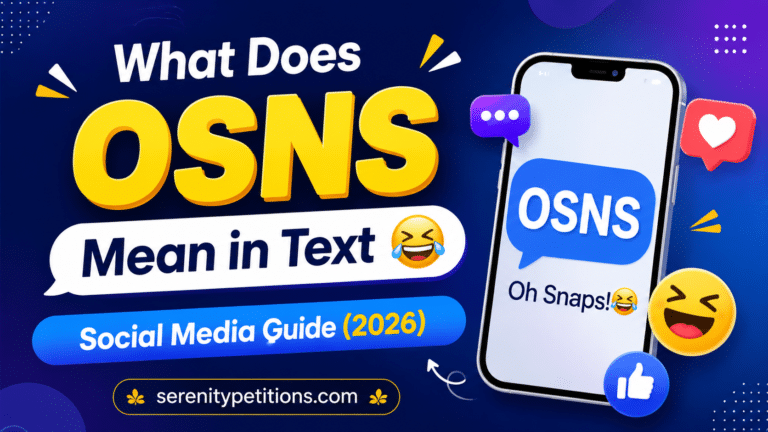 what-does-osns-mean-in-text-😅-social-media-guide-2026