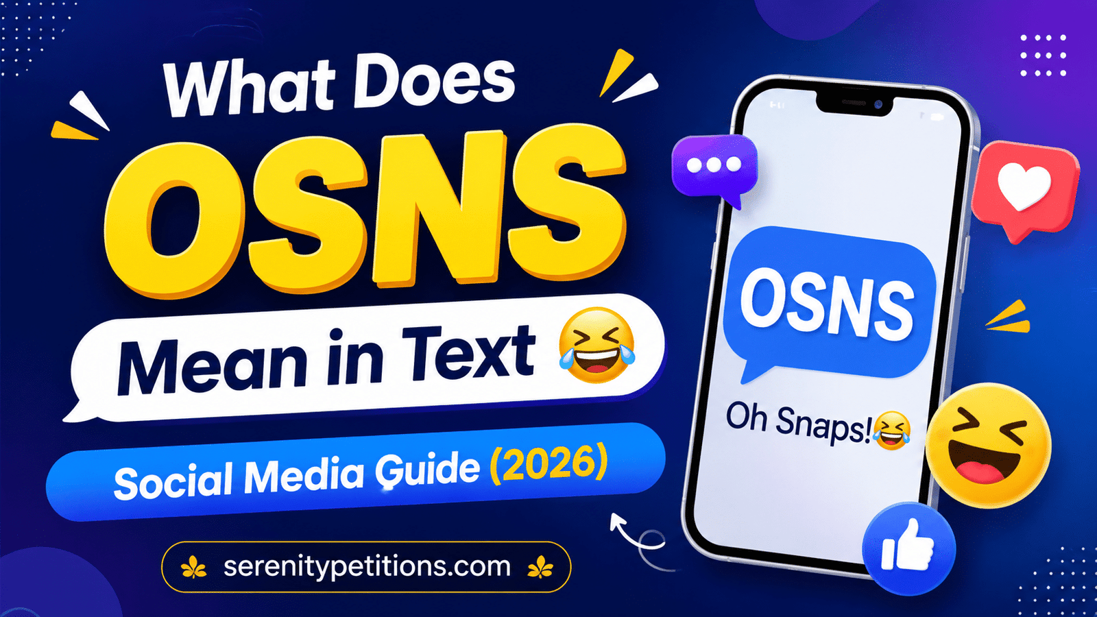 what-does-osns-mean-in-text-😅-social-media-guide-2026