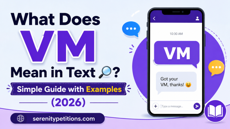what-does-vm-mean-in-text-🔍-simple-guide-with-examples-2026