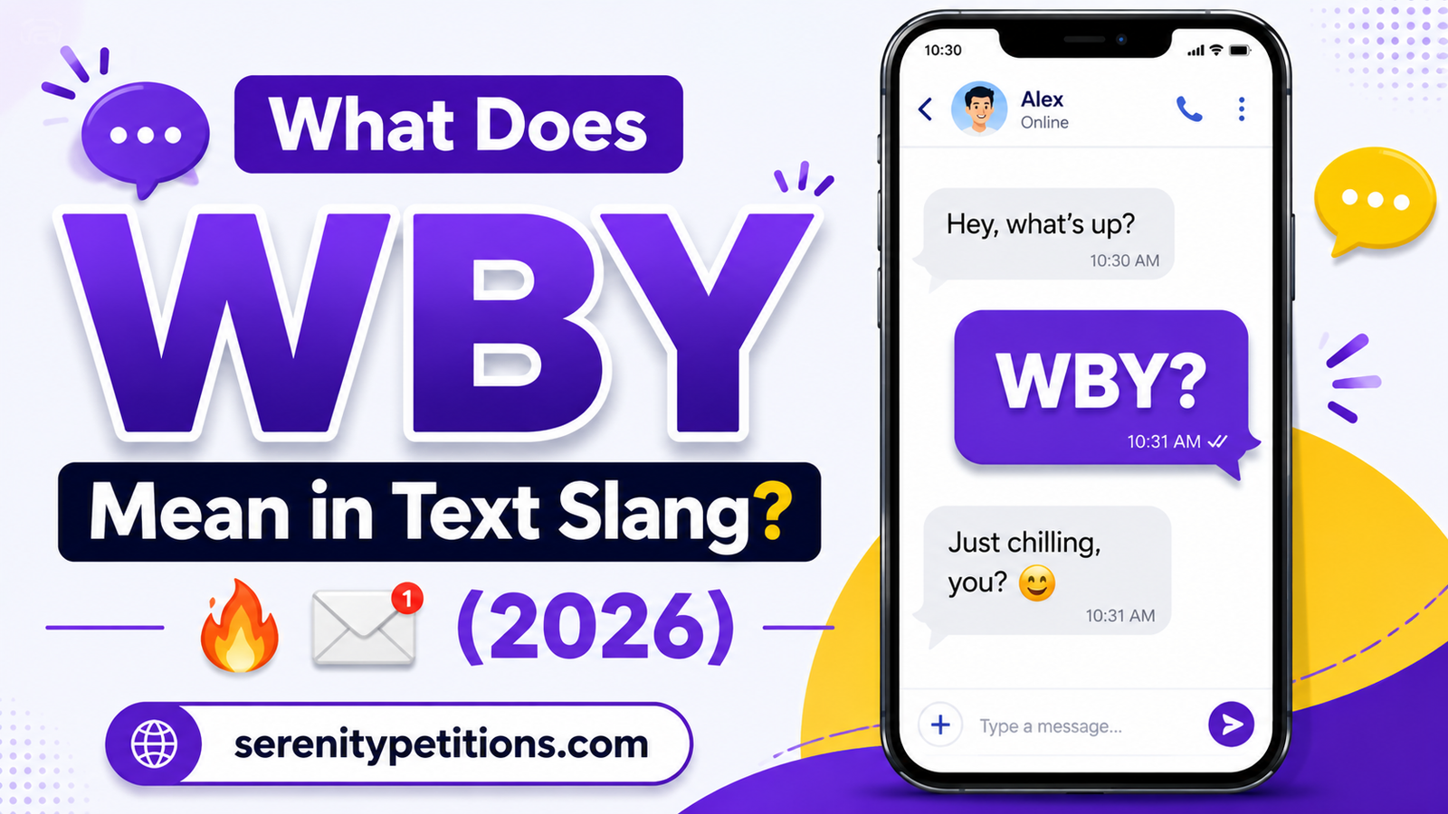 what-does-wby-mean-in-text-slang-🔥📩-2026
