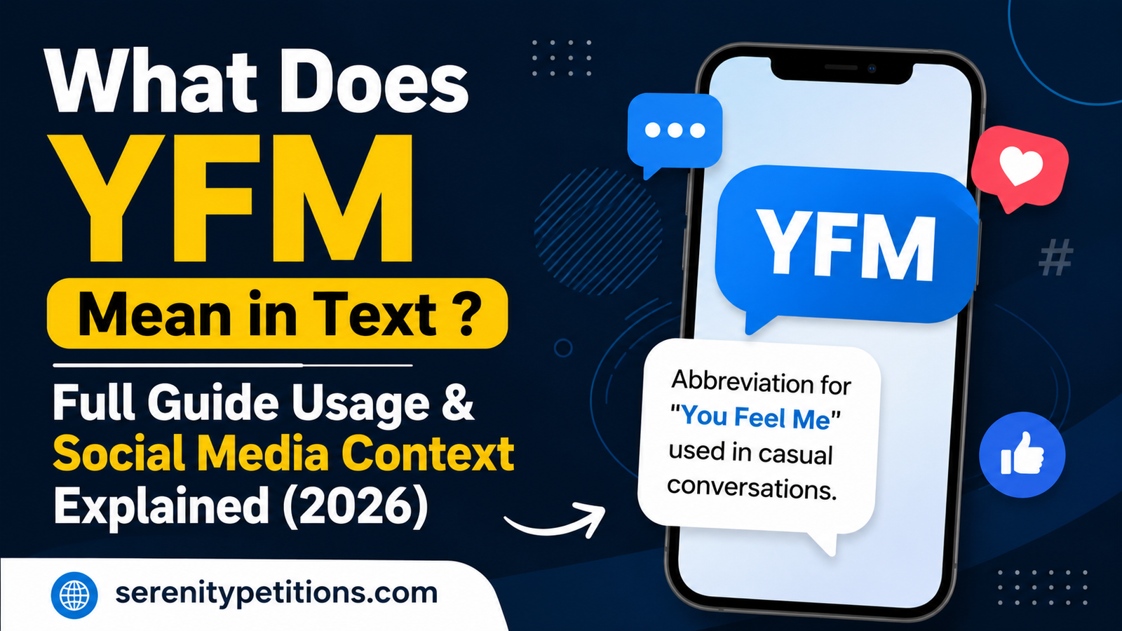 what-does-yfm-mean-in-text-full-guide-usage-and-social-media-context-explained-2026what-does-yfm-mean-in-text-full-guide-usage-and-social-media-context-explained-2026