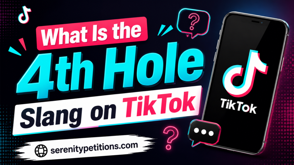 what-is-the-4th-hole-slang-on-tiktok