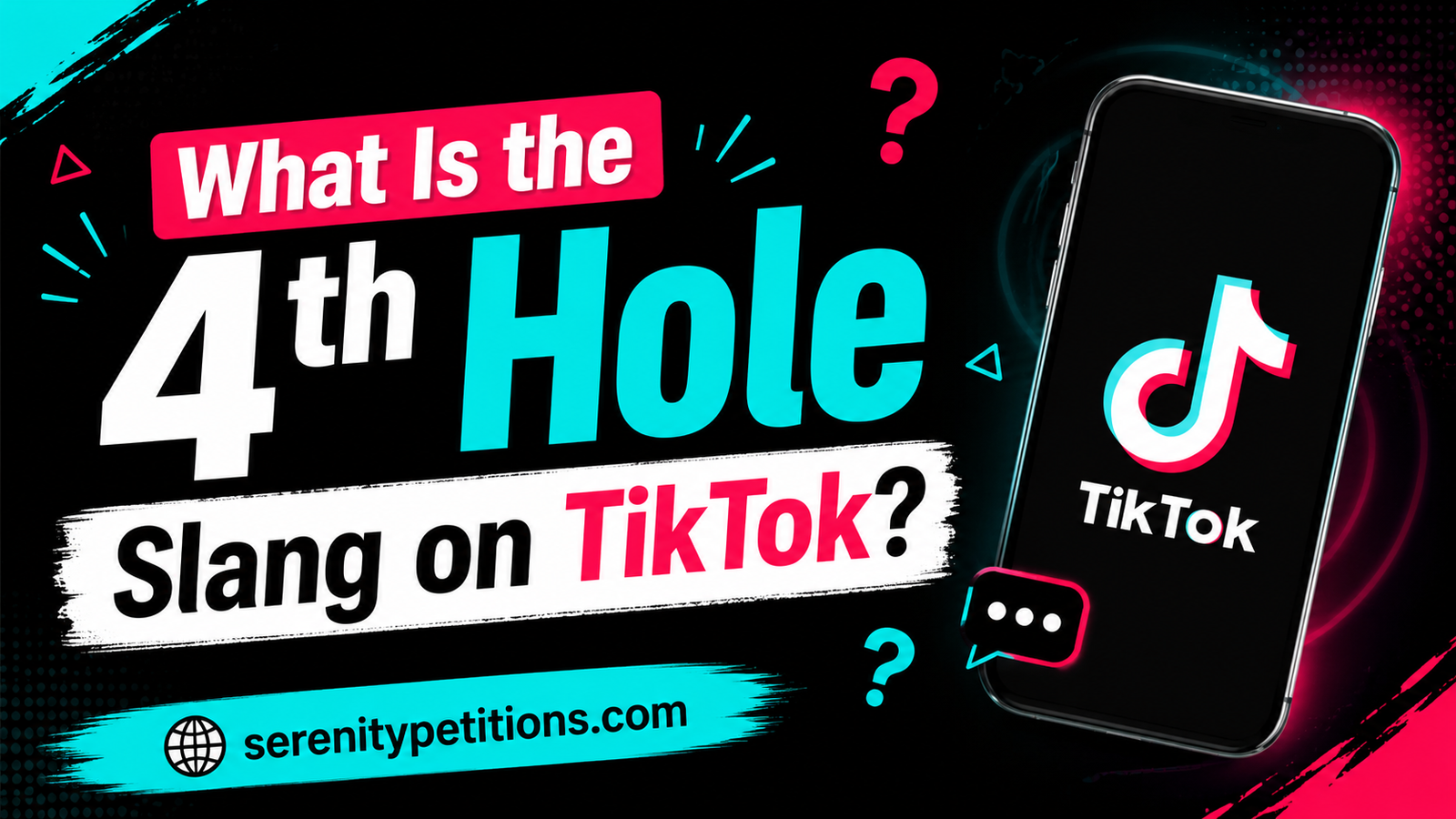 what-is-the-4th-hole-slang-on-tiktok