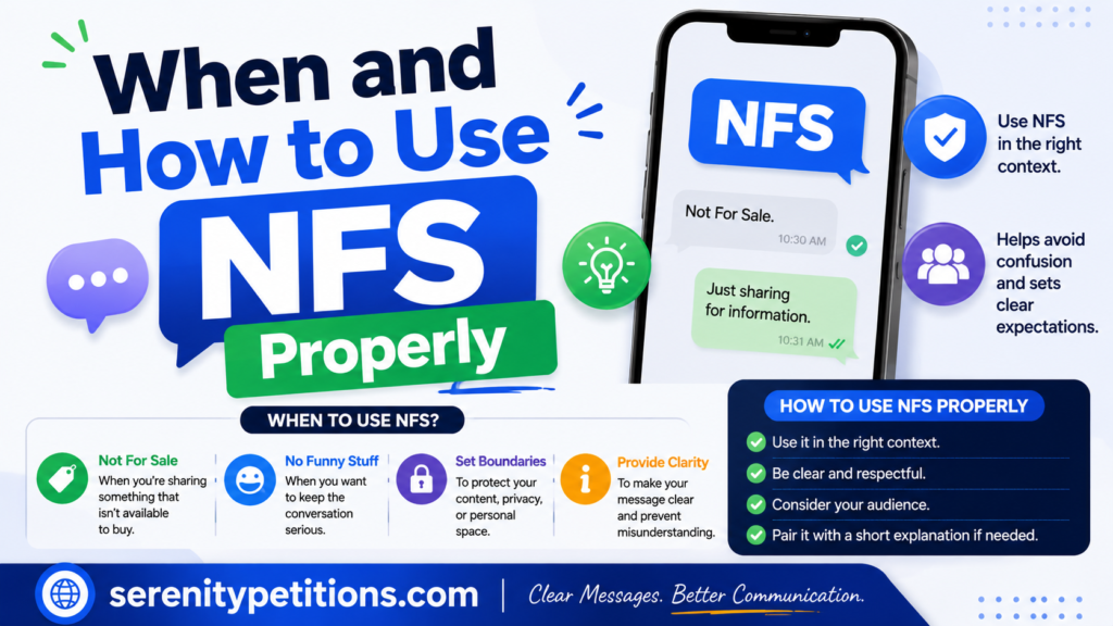 when-and-how-to-use-nfs-properly