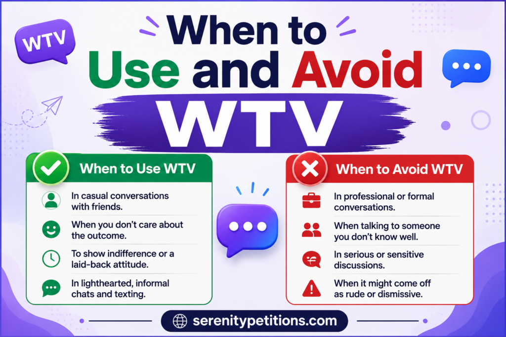when-to-use-and-avoid-wtv