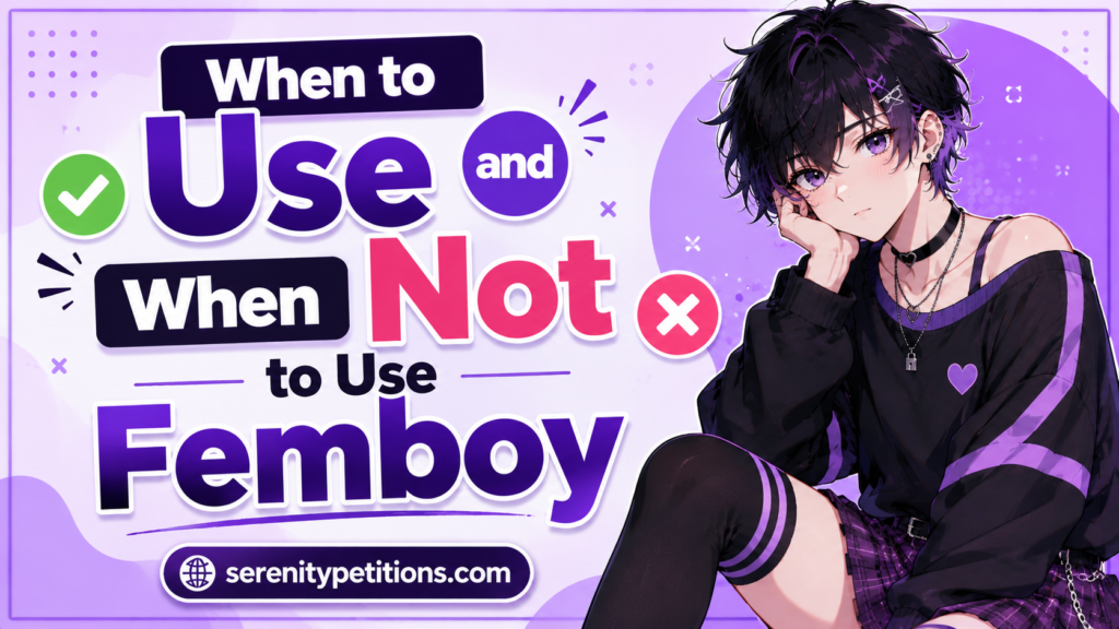 when-to-use-and-when-not-to-use-femboy