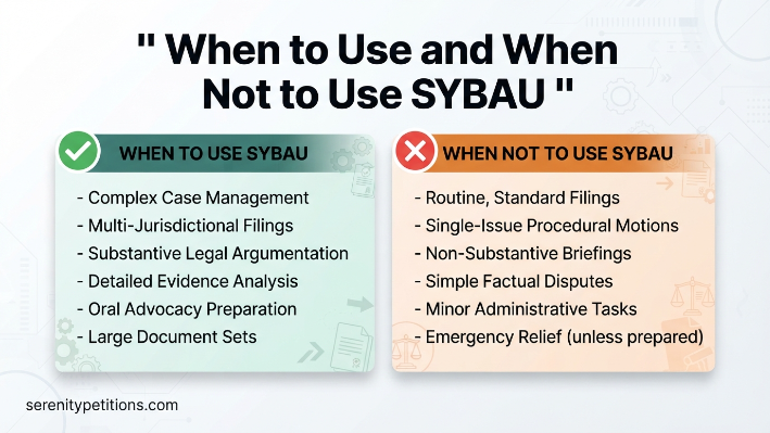 when-to-use-and-when-not-to-use-sybau