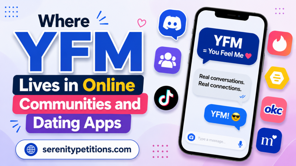 where-yfm-lives-in-online-communities-and-dating-apps