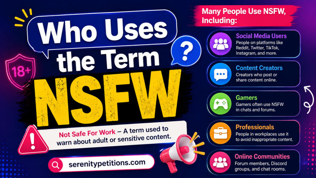 who-uses-the-term-nsfw