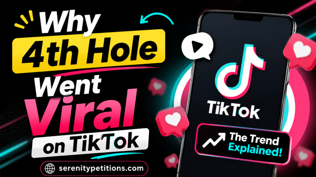 why-4th-hole-went-viral-on-tiktok