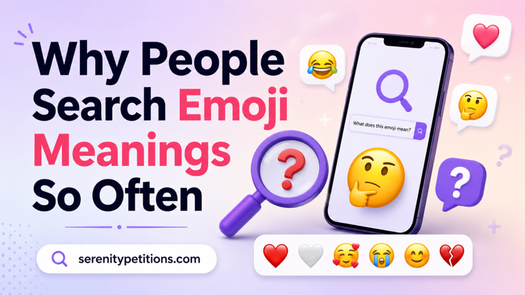 why-people-search-emoji-meanings-so-often