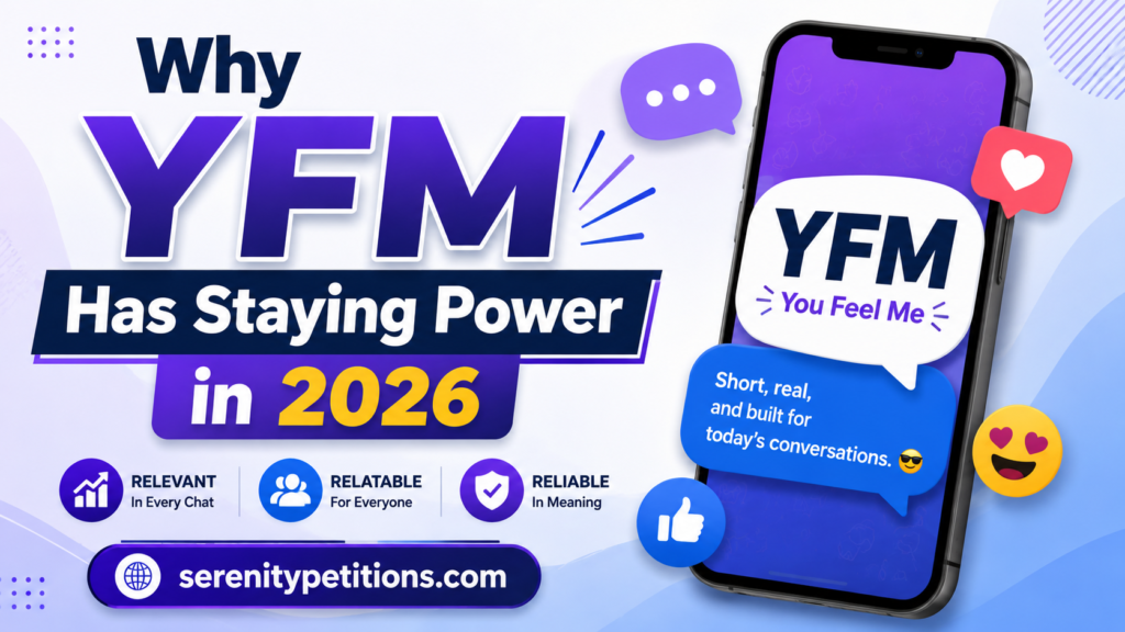 why-yfm-has-staying-power-in-2026
