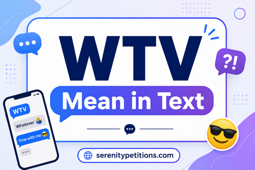 wtv-mean-in-text