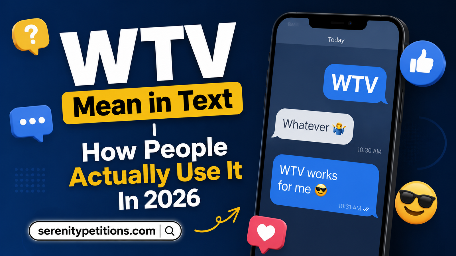 wtv-mean-in-text-how-people-actually-use-it-in-2026
