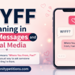 wyff-meaning-in-text-messages-and-social-media