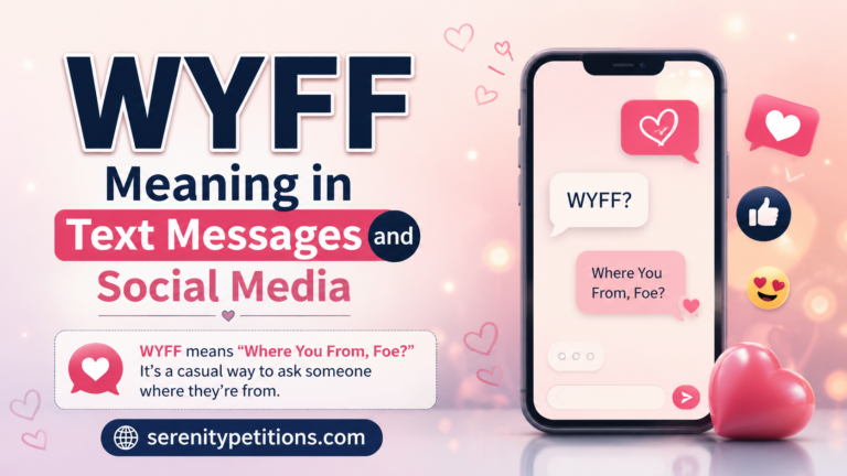 wyff-meaning-in-text-messages-and-social-media