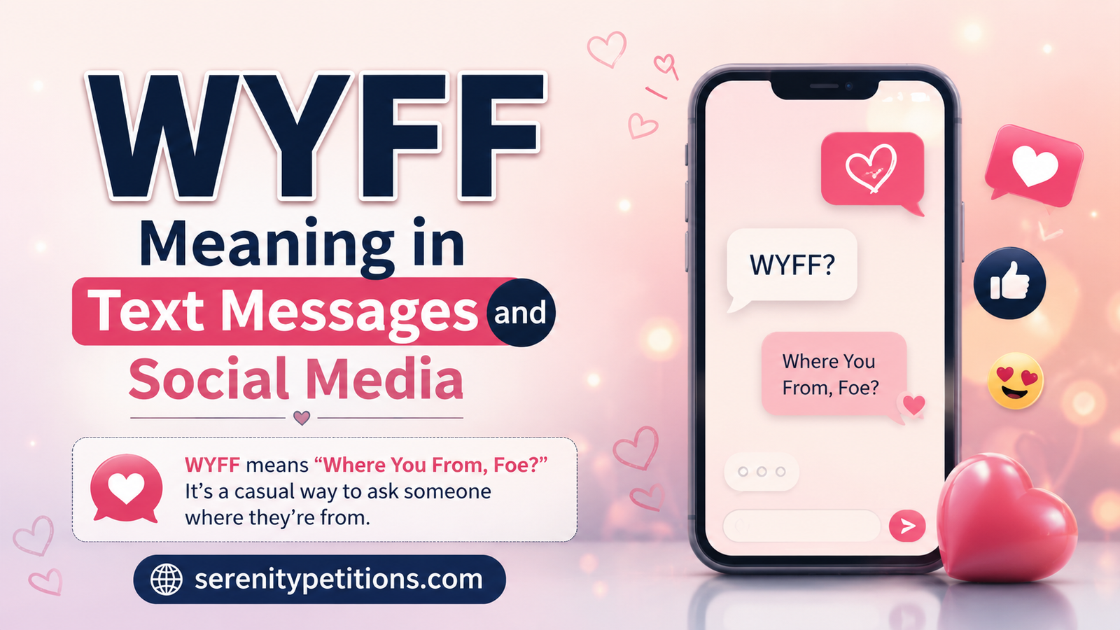 wyff-meaning-in-text-messages-and-social-media