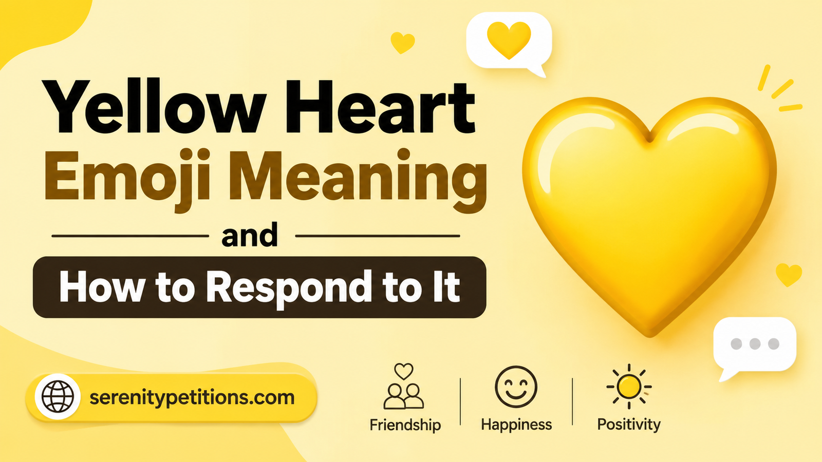yellow-heart-emoji-meaning-and-how-to-respond-to-it