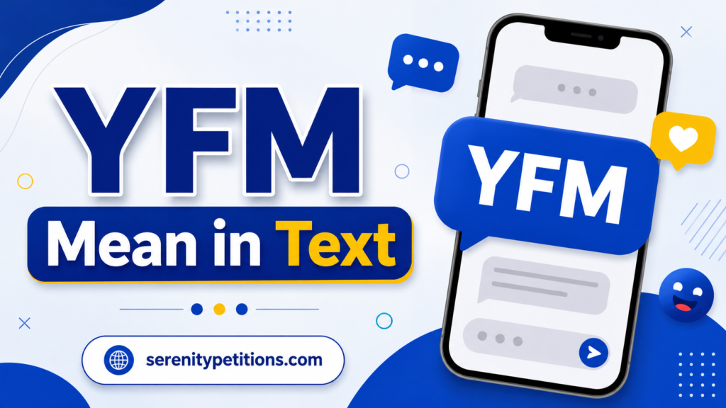 yfm-mean-in-text