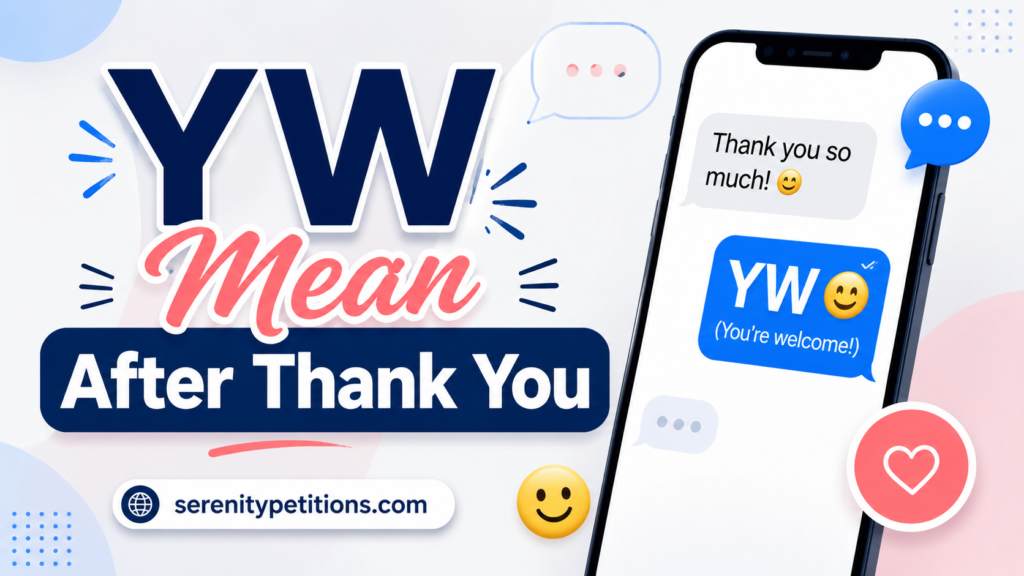 yw-mean-after-thank-you
