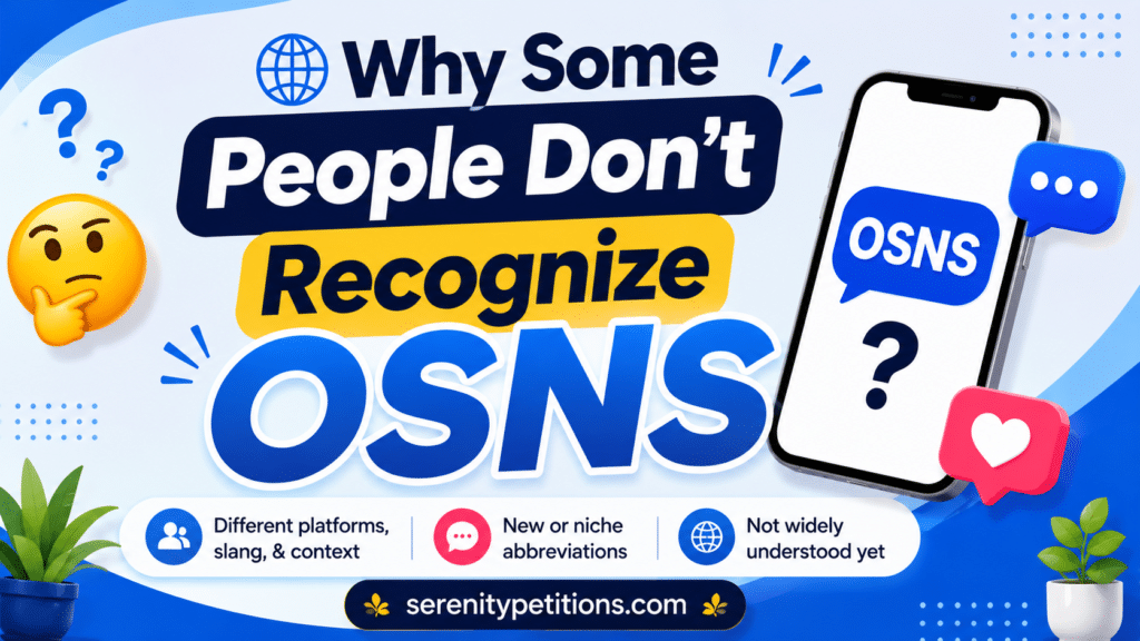 🌐-why-some-people-dont-recognize-osns