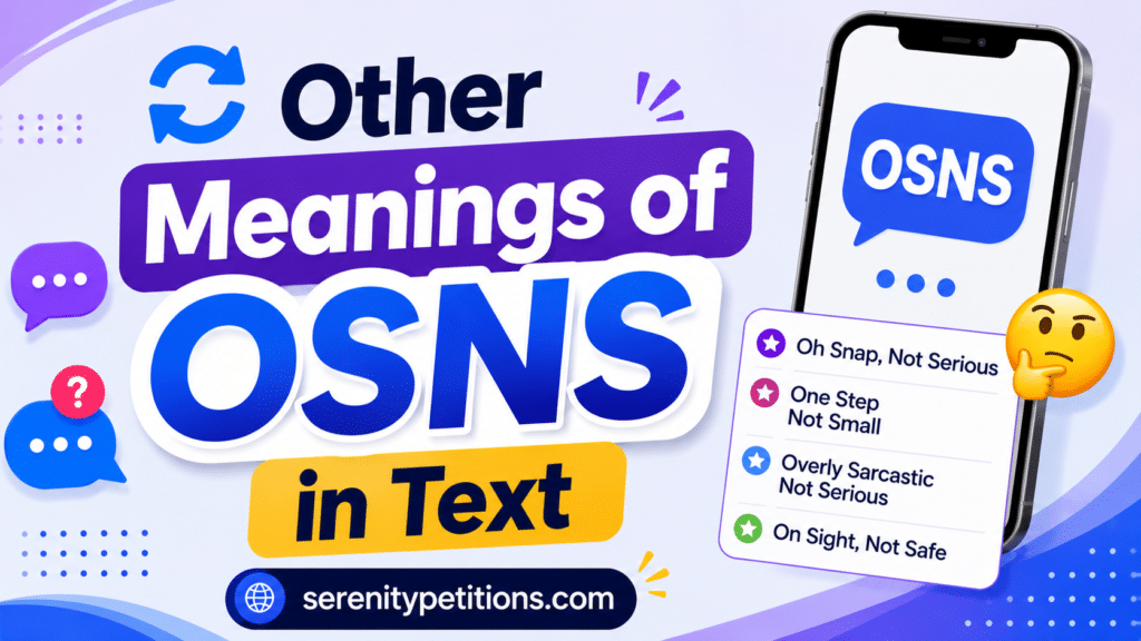 🔄-other-meanings-of-osns-in-text