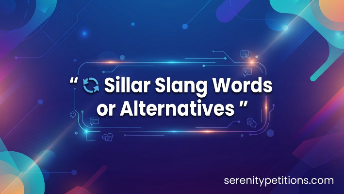 🔄-similar-slang-words-or-alternatives