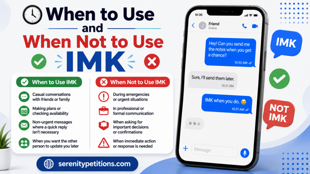 🕓-when-to-use-and-when-not-to-use-imk