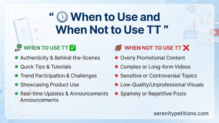 🕓-when-to-use-and-when-not-to-use-tt