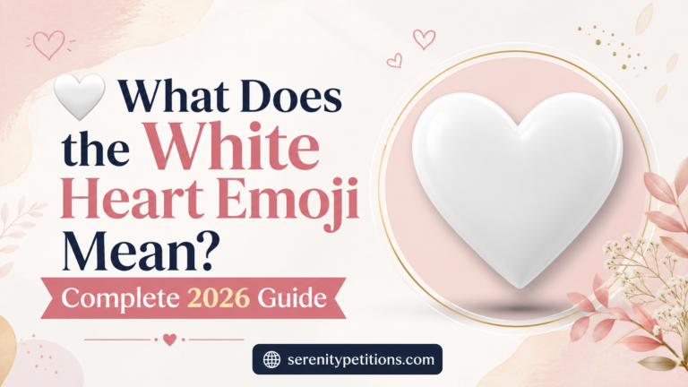 🤍-what-does-the-white-heart-emoji-mean-complete-2026-guide