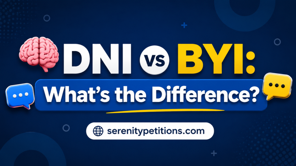 🧠-dni-vs-byi-whats-the-difference