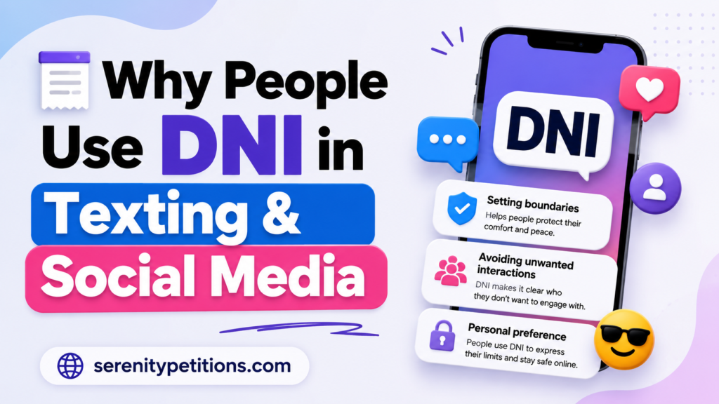 🧾-why-people-use-dni-in-texting-and-social-media