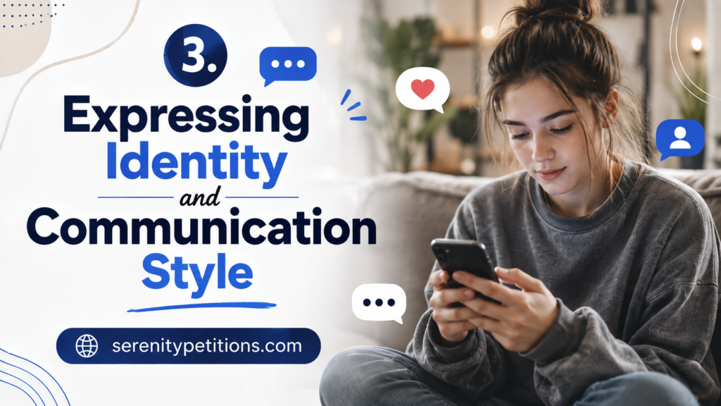 3-expressing-identity-and-communication-style