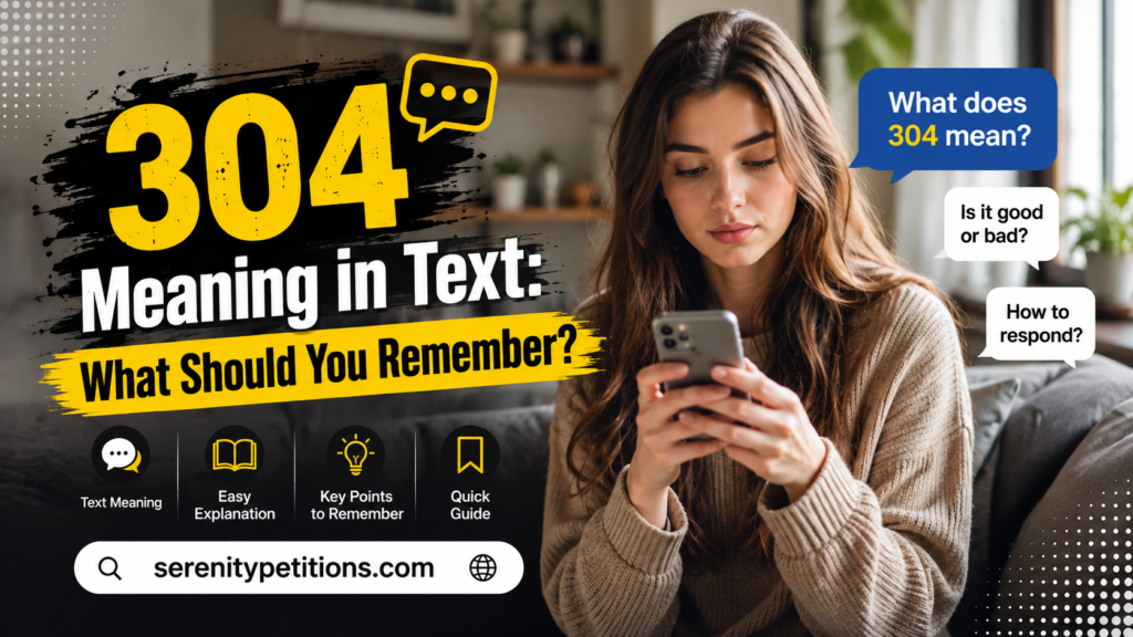 304-meaning-in-text-what-should-you-remember