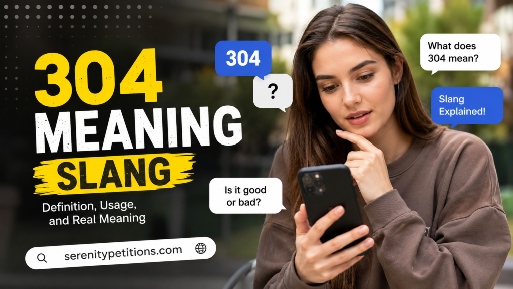 304-meaning-slang