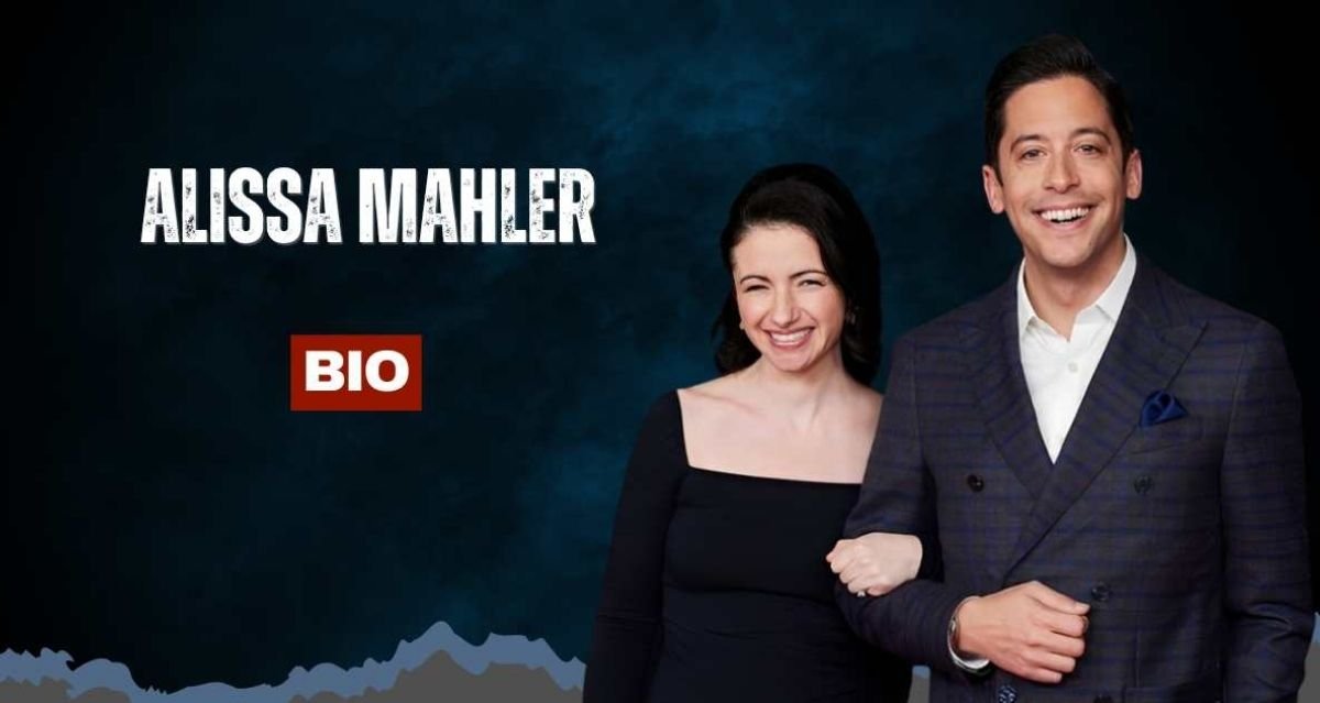 alissa-mahler-biography-age-family-career-and-life-with-michael-knowles
