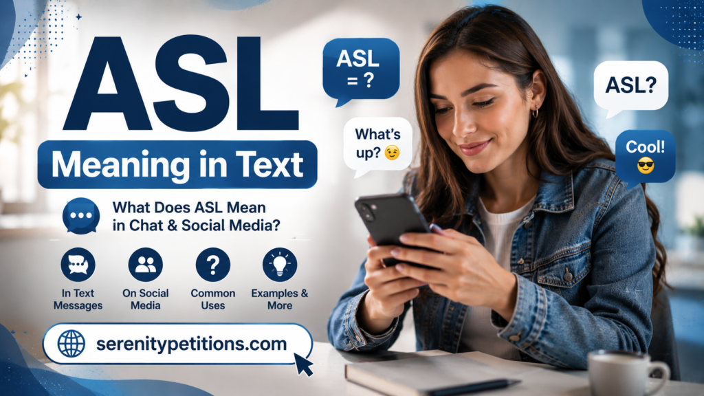 asl-meaning-in-text