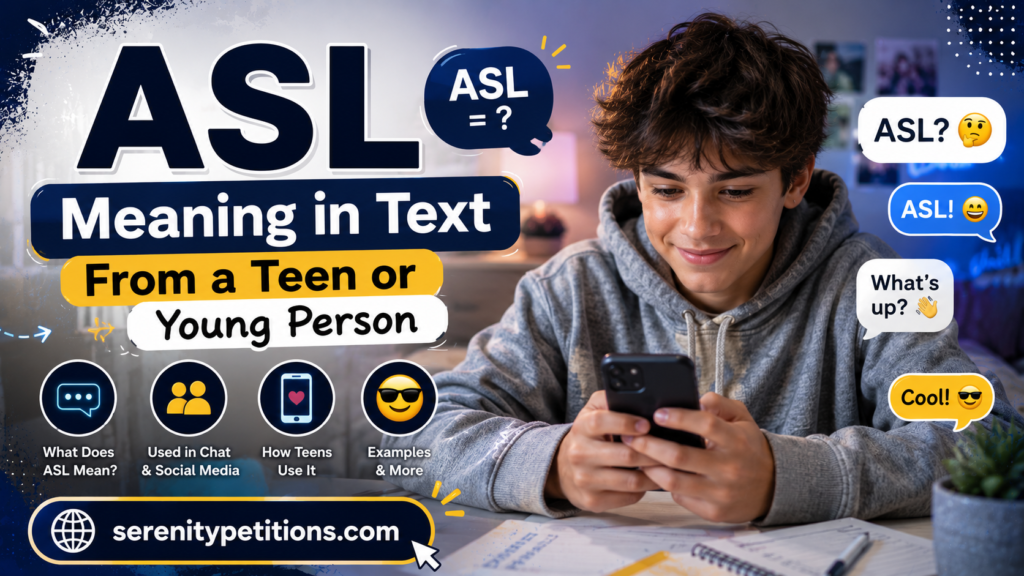 asl-meaning-in-text-from-a-teen-or-young-person