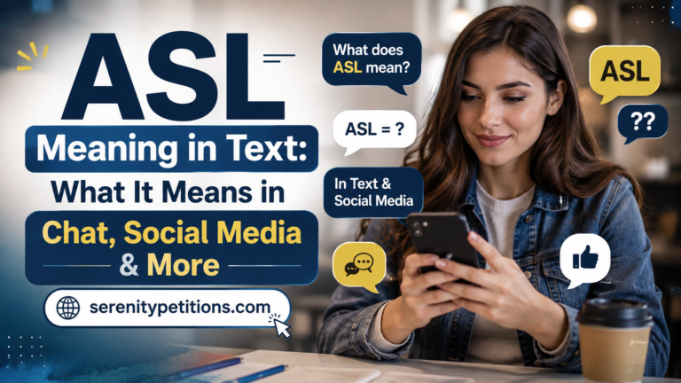 asl-meaning-in-text-what-it-means-in-chat-social-media-and-more